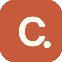 plugin-icon