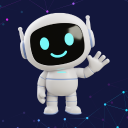 CiteHQ