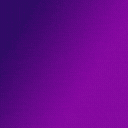 CITS Support svg, webp Media and TTF,OTF File Upload, Use Custom Fonts