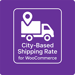 city-zip-based-shipping-rate-for-woocommerce