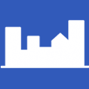 cityevents Icon