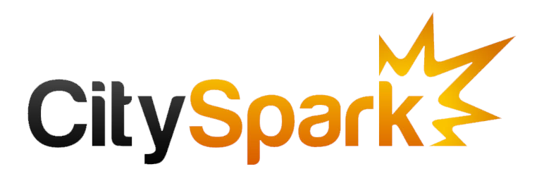 WordPress 外掛 CitySpark Events and Embeds 的封面圖片。