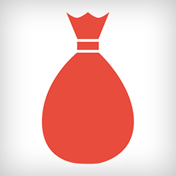 Ciusan Nice Scroll logo