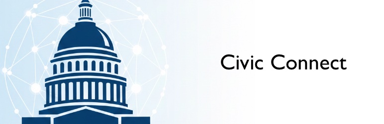Civic Connect Lite