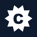 Civic Cookie Control Icon