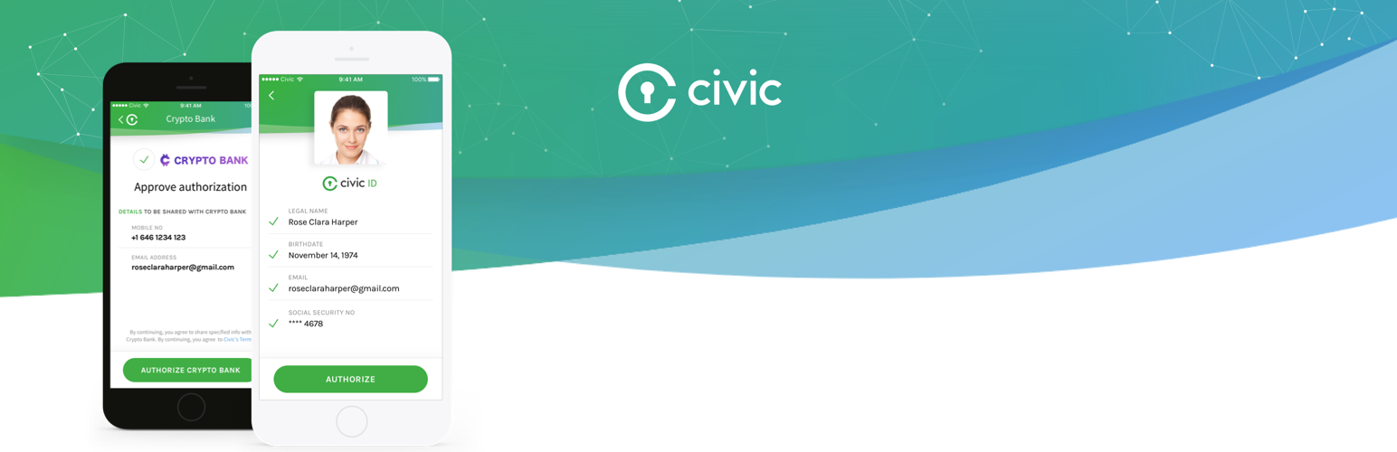 Civic SIP