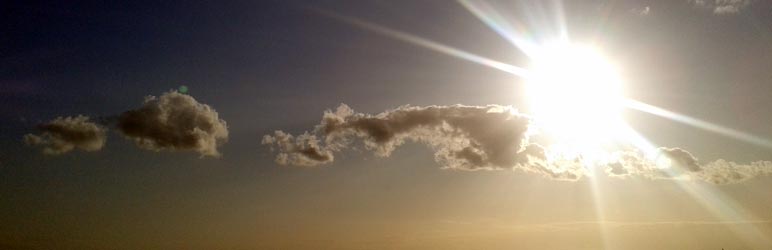 CiviCRM Admin Utilities