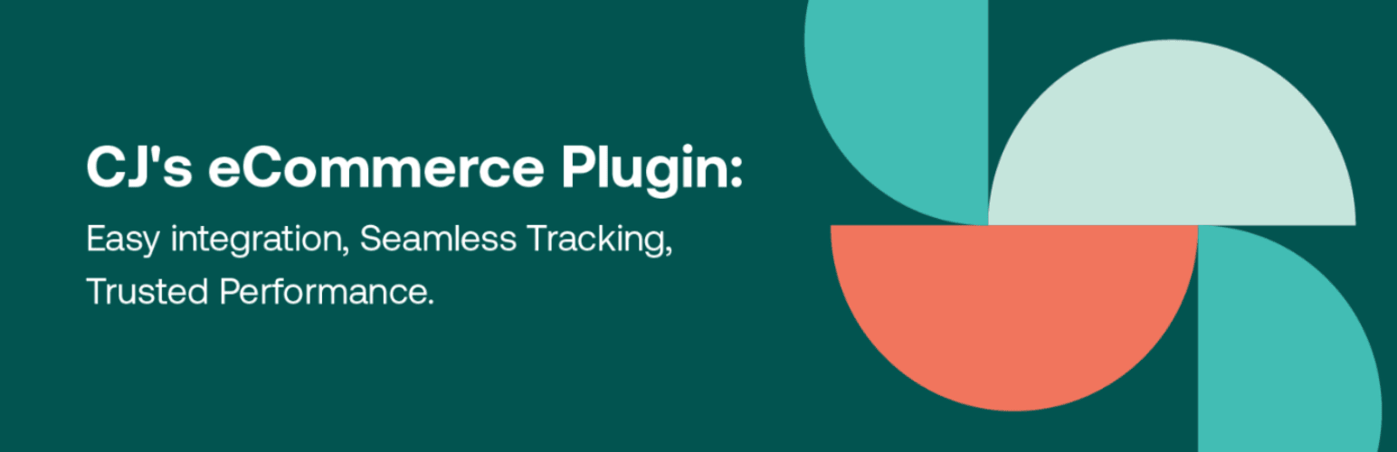 CJ Network Integration