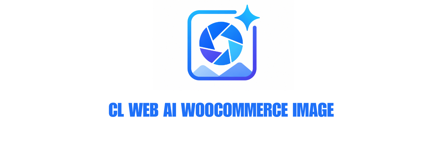 CL Web AI Images for WooCommerce