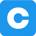 Clariti Logo