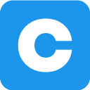 Clariti Icon