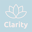 Clarity &#8211; Ad blocker for WordPress Icon