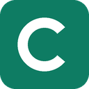 Clarivo – AI Content Disclosure