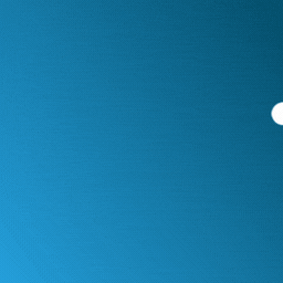 Classic Addons – WPBakery Page Builder logo