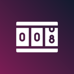 Classic Counter for Elementor logo