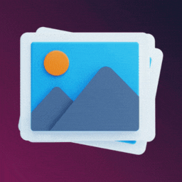 Classic Image Hovers for Elementor logo