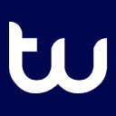 Classic Menu Accessible (A11y) logo