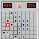 Classic Minefield 外掛圖示