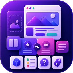 plugin-icon