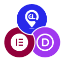 Classified Listing Toolkits logo