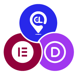 Classified Listing Toolkits logo
