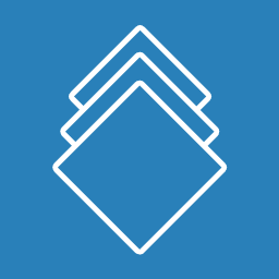 WP Classified logo