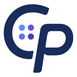 plugin-icon