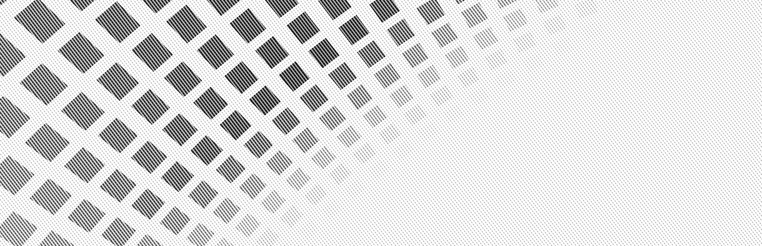 WordPress 外掛 Clean Elementor 的封面圖片。