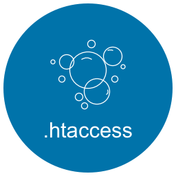 Clean .htaccess Tool