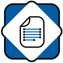 Clean Meta Descriptions logo
