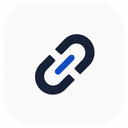 CleanLinks