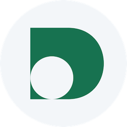 Gravity Forms to doBoard Add-On / Project management (PM) Icon