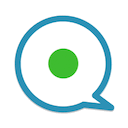 Anti Spam for Contact Forms, Comments & Online Stores – CleanTalk