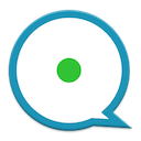Anti-Spam, Spam FireWall by CleanTalk
