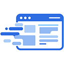 Clear Cache Everywhere logo