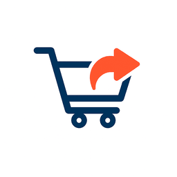 Clear Cart on Logout for WooCommerce Icon
