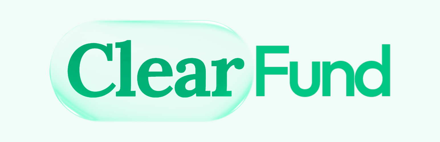ClearFund
