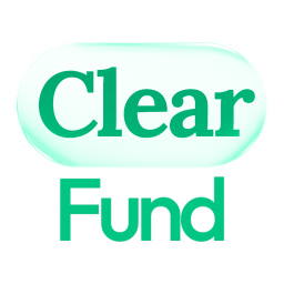 ClearFund 外掛圖示
