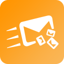 Clearout Email Validator &#8211; Real Time Email Validation on WordPress Forms Icon
