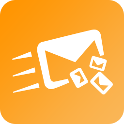 Clearout Email Validator – Real-Time Email Verification on WordPress Forms logo