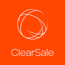 ClearSale