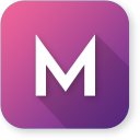Clever Mega Menu for Elementor logo