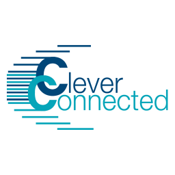 CleverConnected User Role by Subscription Icon