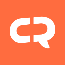 Official CleverReach® Plugin for WooCommerce logo
