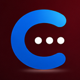 Clevie Community Icon
