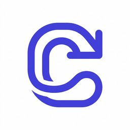 ClicAven URL Shortener 外掛圖示