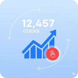 click-counter