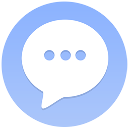 Click n Chat (Chat Widget Integration) logo