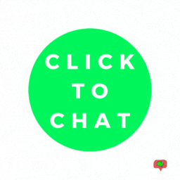 Click to Chat – HoliThemes logo