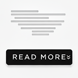Click to Read More Button Icon